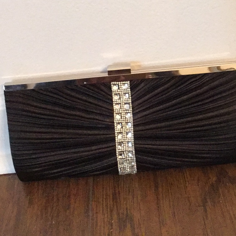 Evening Clutch